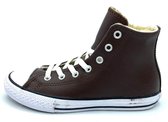 Converse All Star - Bruin - Maat 33.5