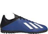 adidas Performance De schoenen van de voetbal X 19.4 Tf