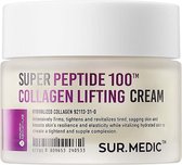 Neogen Super Peptide 100 Collagen Lifting Cream 50 ml
