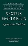 Sextus Empiricus