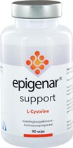 Epigenar Support L-Cysteïne - 90 vcaps