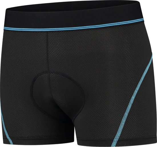 fietsonderbroek met zeem heren fietsbroek heren met zeem fietsonderbroek . bol