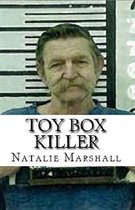 Toy Box Killer