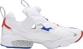 Reebok Insta Pump Fury OG - Maat 37