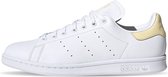 adidas Originals De sneakers van de manier Stan Smith