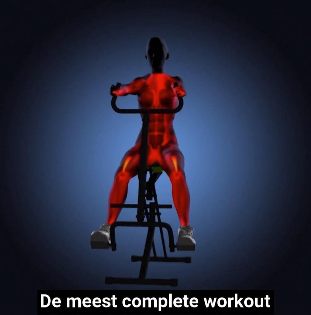 GYMFORM