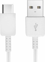 RAVPOWER - USB-C Data-Laadkabel