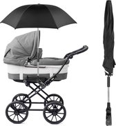 Baby Kinderwagen Paraplu Parasol