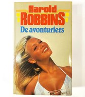 Méthode de reliure inconnue