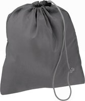 Medela Swing Draagtas