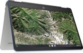 HP Chromebook x360 14a-ca0351nd - 14 inch