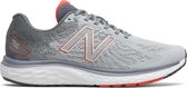 New Balance M680LG7 Sportschoenen Mannen - Maat 43