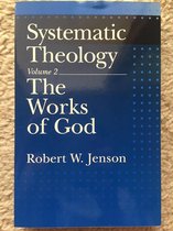 Systematic Theology V2