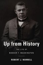 Up from History