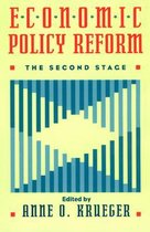 Economic Policy Reform - The Second Stage
