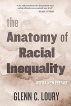 The W. E. B. Du Bois Lectures-The Anatomy of Racial Inequality