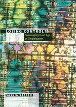 Losing Control