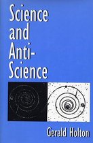 Science and Anti-Science