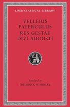 Compendium of Roman History. Res Gestae Divi Augusti