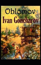 Oblomov