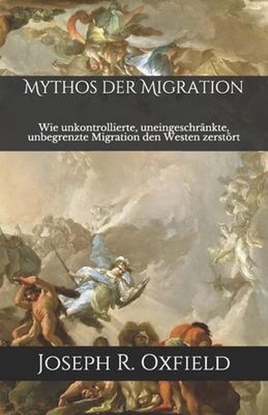 Mythos der Migration