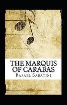 The Marquis of Carabas Annotated