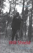 Will Shield