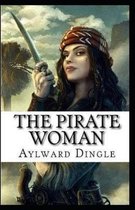 The Pirate Woman Annotated