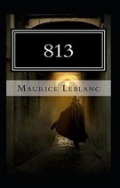 813 Annotated