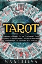 Aprendizaje del Tarot- Tarot