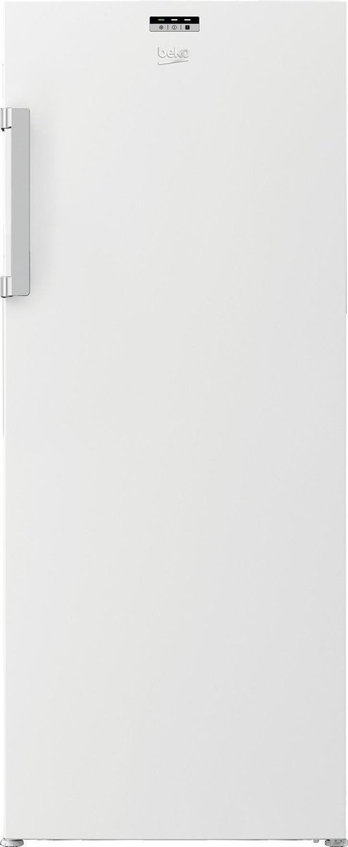 Beko RFSA240M33WN - Vriezer | bol