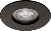 Integral IP65 Warmtone Inbouwspot| Marion