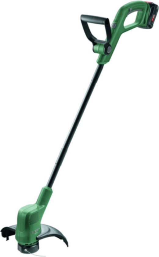 Bosch EasyGrassCut 18-26 Accu grastrimmer
