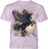 T-shirt Pegasus 3XL