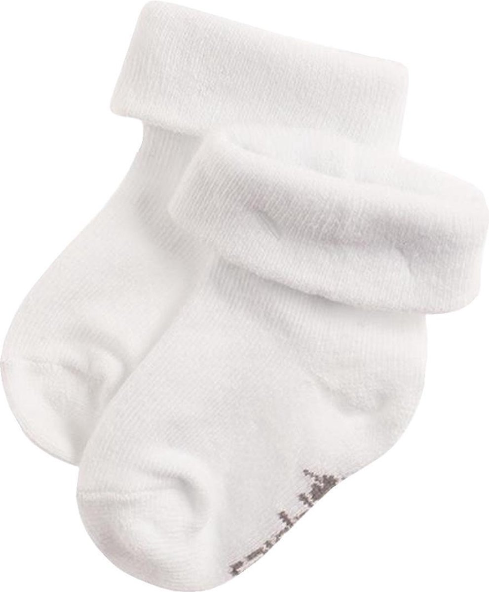 Noppies Nevis – Maat 50 - Afbeelding 7