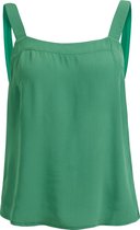 WE Fashion Dames singlet met dessin