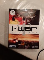 I-War - Windows