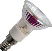 SYLVANIA Halogen Lamp Hi-Spot 50 230V 25W E14 25° PAR16 Warm Wit Dimbaar
