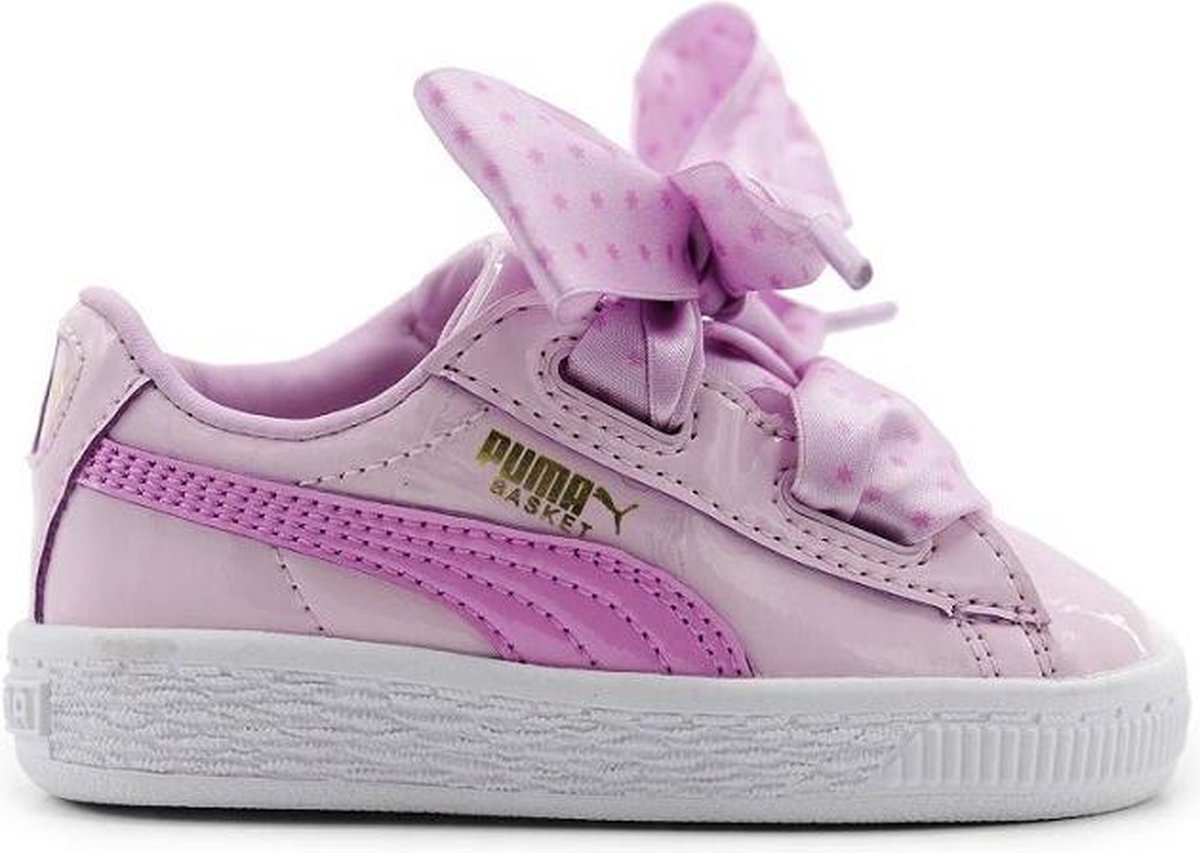 Couscous vers Hoes Puma Sneaker Maat 21 | bol.com