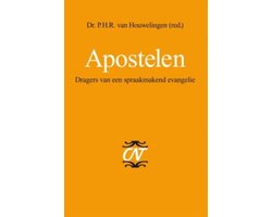 Apostelen