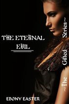 The Eternal Evil