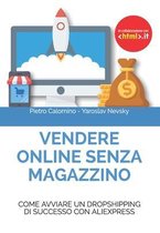 Vendere Online Senza Magazzino