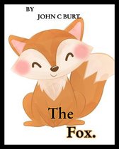 The Fox.