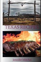 Texas Recipes
