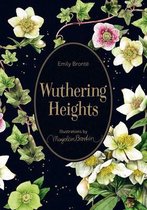 Marjolein Bastin Classics Series- Wuthering Heights
