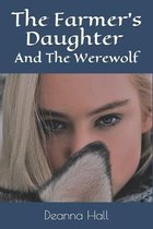 The Farmer's Daughter