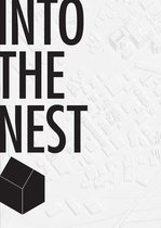 DAAP Studio Design Series- Into the Nest – Futures of Affordable Housing