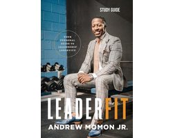 LeaderFit - Study Guide