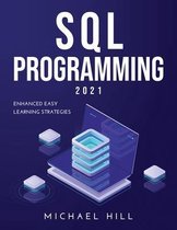 SQL Programming 2021