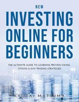 New Investing Online for Beginners